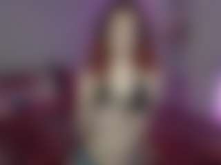 Calista Chaos's Live Sex Cam Show