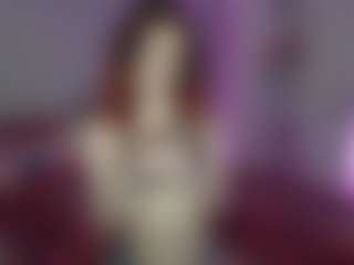 Calista Chaos's Live Sex Cam Show