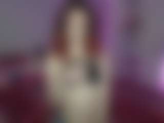 Calista Chaos's Live Sex Cam Show