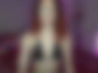 Calista Chaos's Live Sex Cam Show