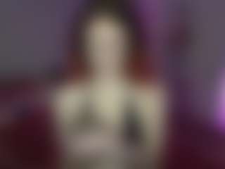 Calista Chaos's Live Sex Cam Show