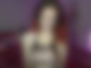 Calista Chaos's Live Sex Cam Show