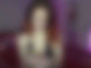 Calista Chaos's Live Sex Cam Show