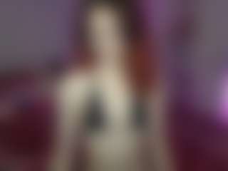 Calista Chaos's Live Sex Cam Show