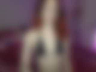 Calista Chaos's Live Sex Cam Show