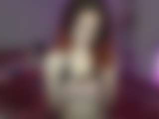 Calista Chaos's Live Sex Cam Show