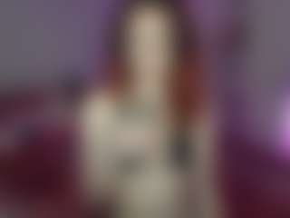 Calista Chaos's Live Sex Cam Show