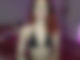Calista Chaos's Live Sex Cam Show