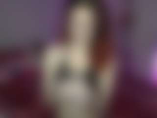 Calista Chaos's Live Sex Cam Show
