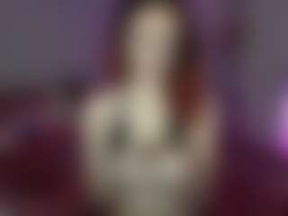Calista Chaos's Live Sex Cam Show