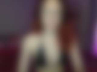 Calista Chaos's Live Sex Cam Show