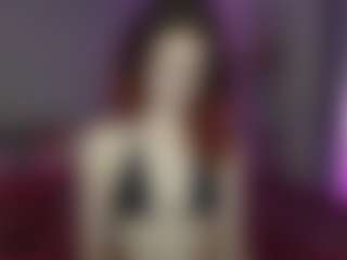 Calista Chaos's Live Sex Cam Show