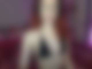 Calista Chaos's Live Sex Cam Show
