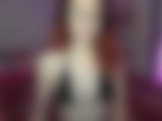Calista Chaos's Live Sex Cam Show