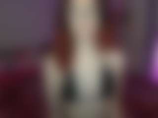 Calista Chaos's Live Sex Cam Show
