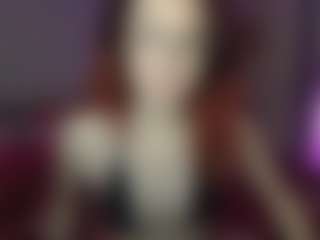 Calista Chaos's Live Sex Cam Show