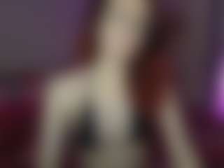 Calista Chaos's Live Sex Cam Show