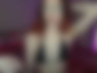 Calista Chaos's Live Sex Cam Show