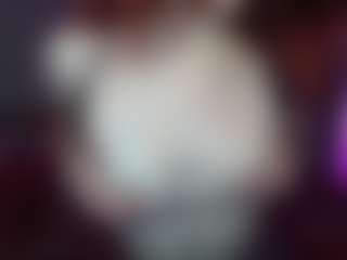 Calista Chaos's Live Sex Cam Show