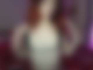 Calista Chaos's Live Sex Cam Show