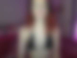 Calista Chaos's Live Sex Cam Show