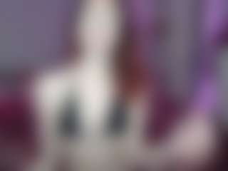 Calista Chaos's Live Sex Cam Show