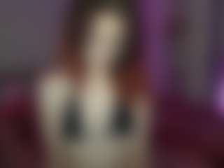 Calista Chaos's Live Sex Cam Show
