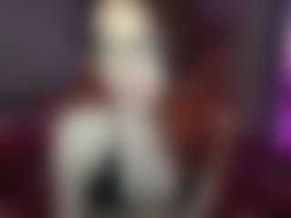 Calista Chaos's Live Sex Cam Show
