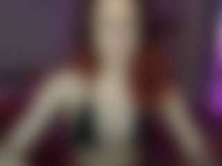 Calista Chaos's Live Sex Cam Show