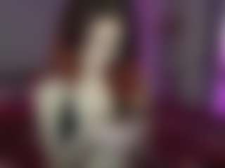 Calista Chaos's Live Sex Cam Show