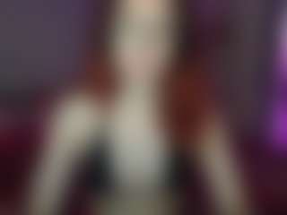 Calista Chaos's Live Sex Cam Show