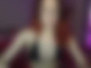 Calista Chaos's Live Sex Cam Show