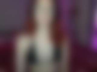 Calista Chaos's Live Sex Cam Show
