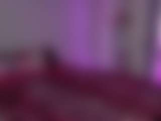 Calista Chaos's Live Sex Cam Show