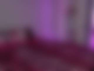 Calista Chaos's Live Sex Cam Show