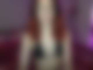 Calista Chaos's Live Sex Cam Show