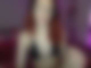 Calista Chaos's Live Sex Cam Show