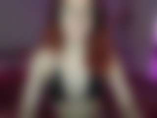 Calista Chaos's Live Sex Cam Show