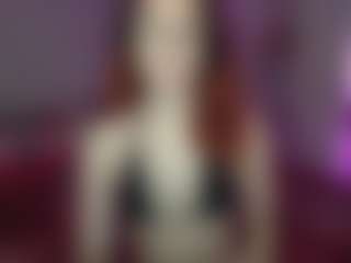 Calista Chaos's Live Sex Cam Show