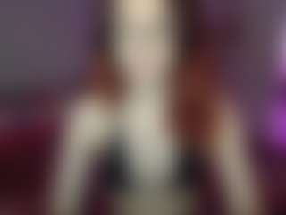 Calista Chaos's Live Sex Cam Show