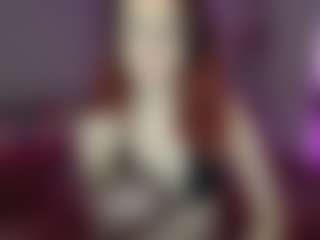 Calista Chaos's Live Sex Cam Show