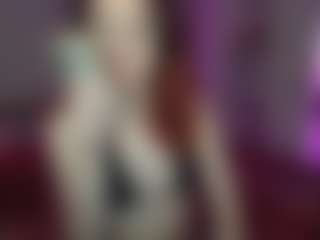 Calista Chaos's Live Sex Cam Show