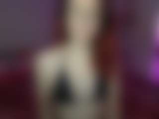 Calista Chaos's Live Sex Cam Show