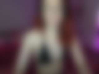 Calista Chaos's Live Sex Cam Show