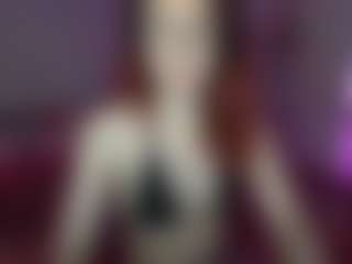 Calista Chaos's Live Sex Cam Show