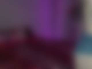Calista Chaos's Live Sex Cam Show
