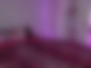 Calista Chaos's Live Sex Cam Show