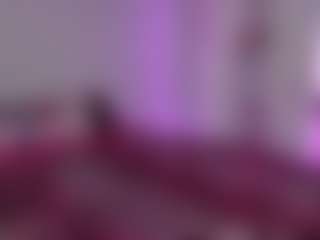 Calista Chaos's Live Sex Cam Show