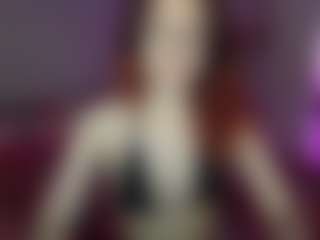 Calista Chaos's Live Sex Cam Show