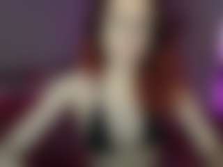 Calista Chaos's Live Sex Cam Show